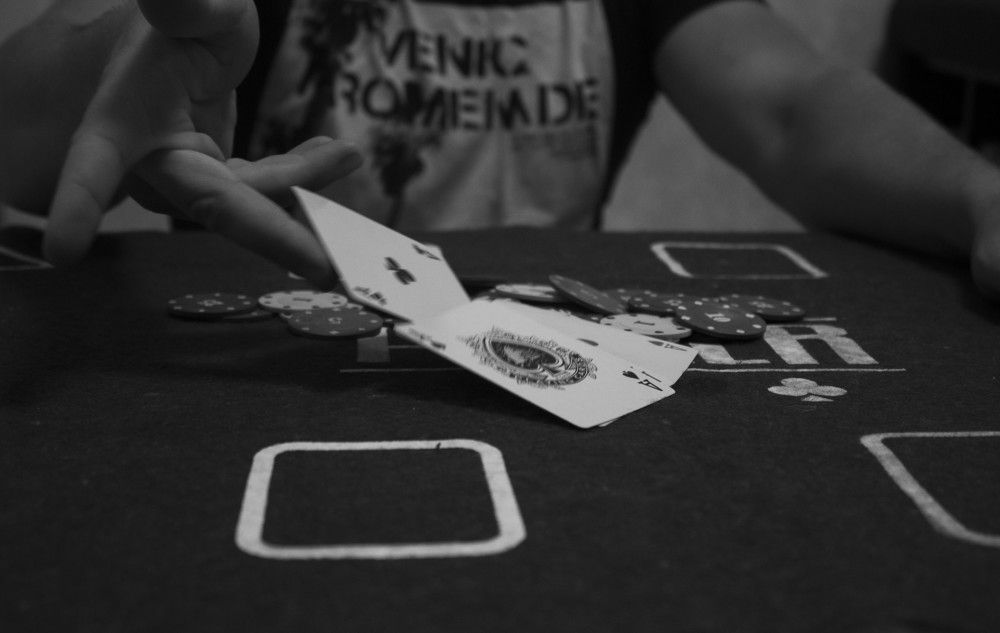 Photograph by Ирина Корнейчук