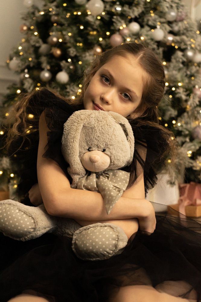 Photograph by Светлана Городилова