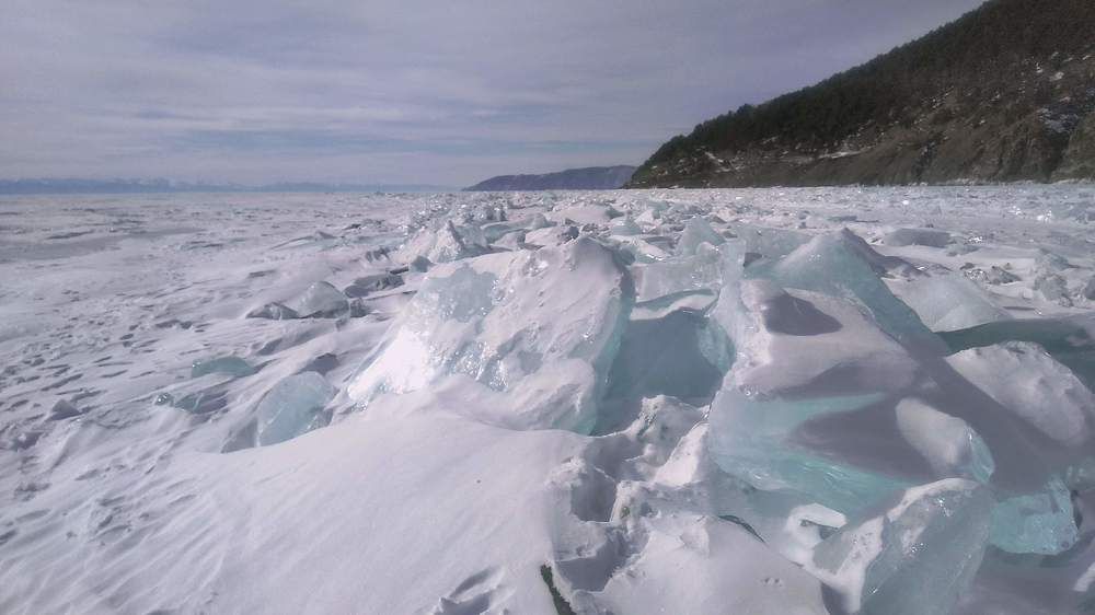 Photograph by Ирина Корнева