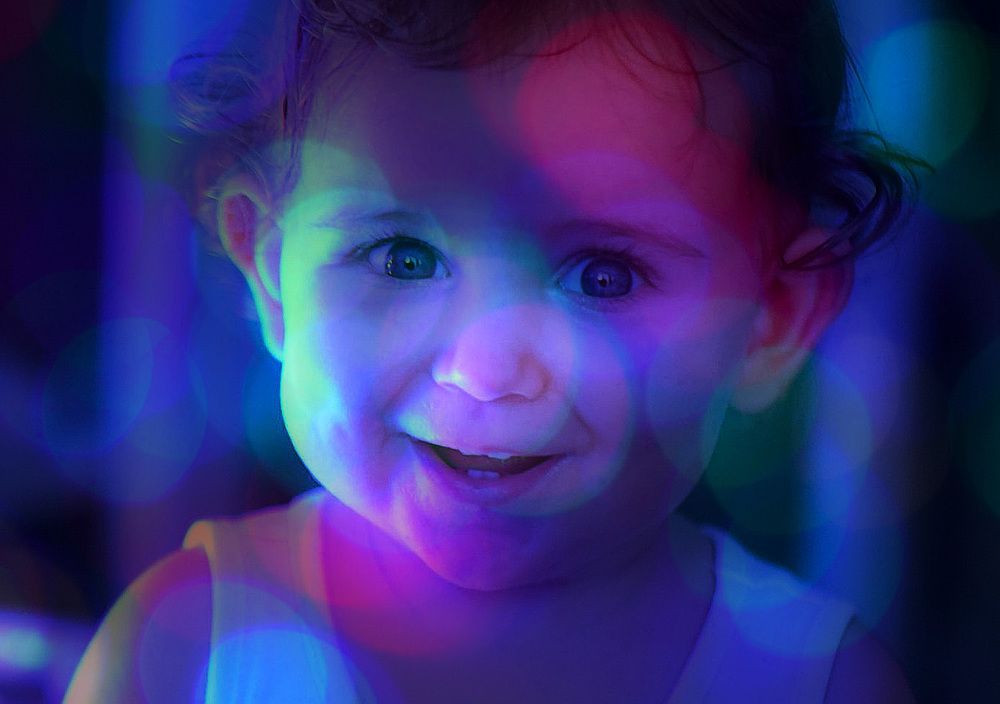 Photograph by Marija Milosavljevic