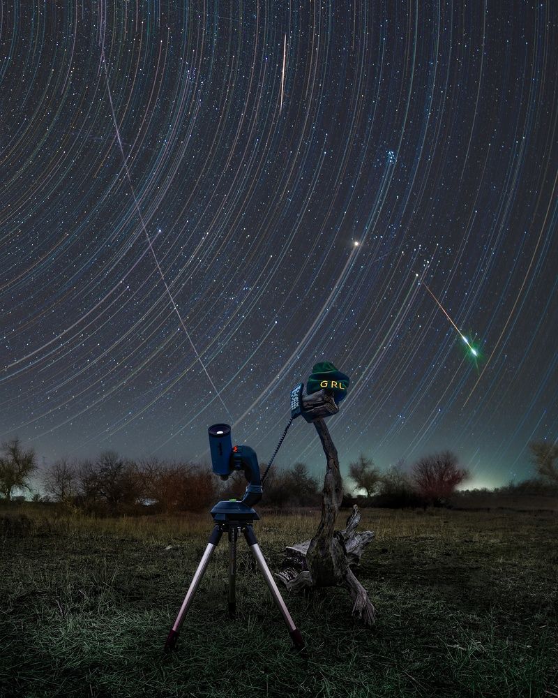 Photograph by Ольга Семисотова