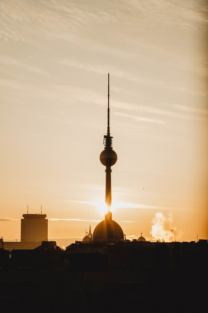 Photograph by Анна Рожкова