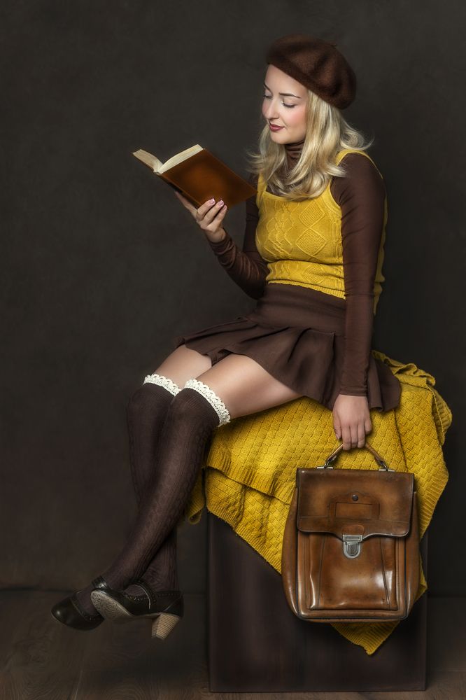 Photograph by Bögölyné Molnár Szilvia