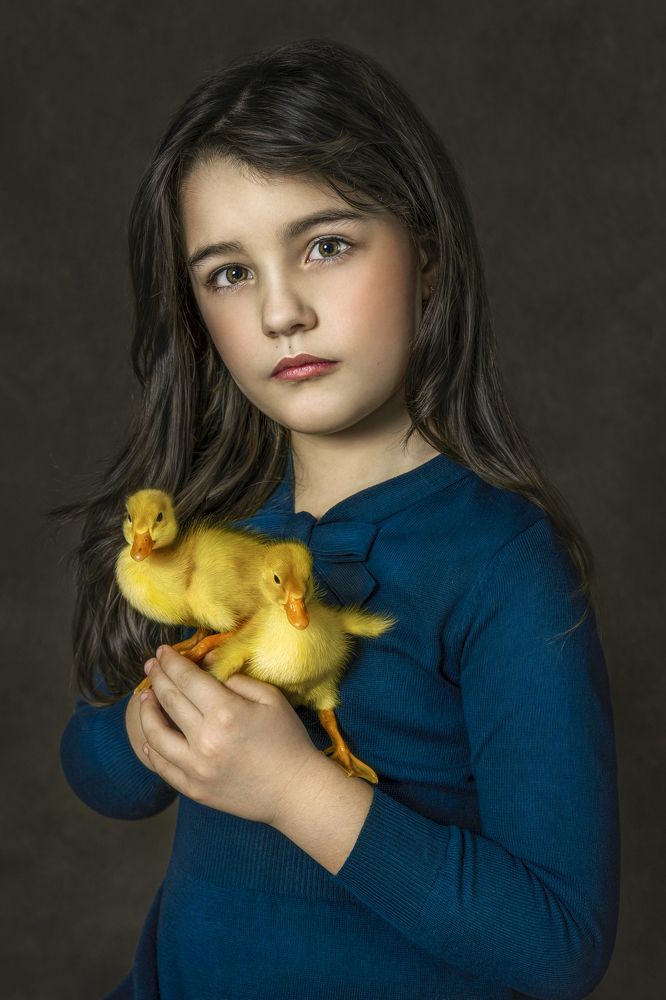 Photograph by Bögölyné Molnár Szilvia