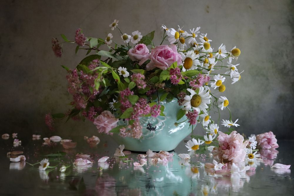 Photograph by Наталия Тихомирова