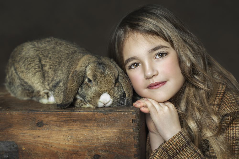 Photograph by Bögölyné Molnár Szilvia