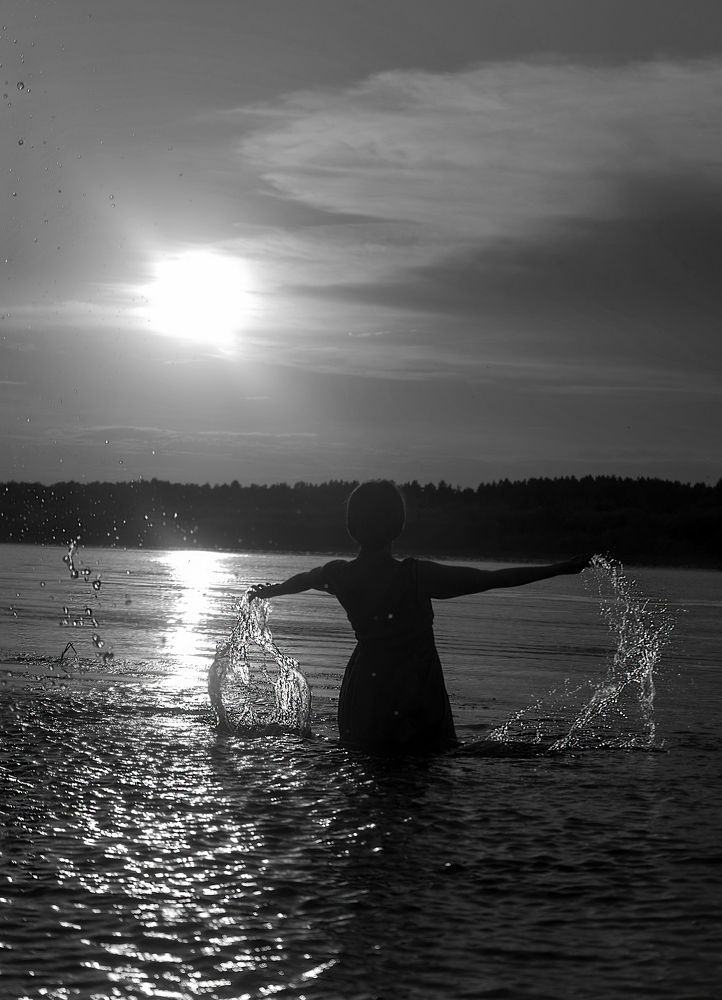 Photograph by Яна Ревис