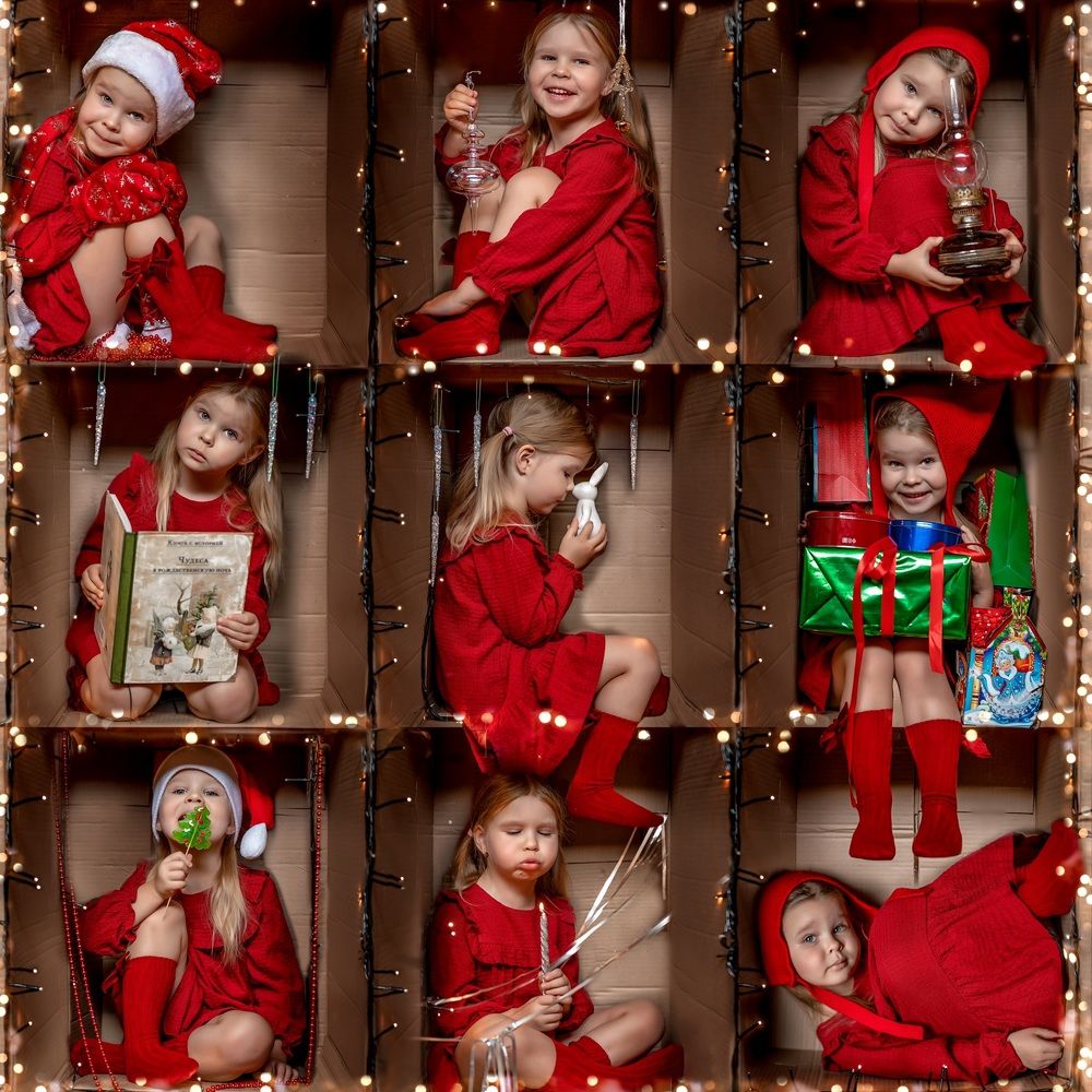 Photograph by Яна Туль