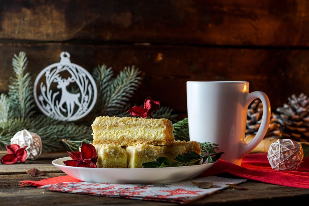 Photograph by Сергей Кравченко