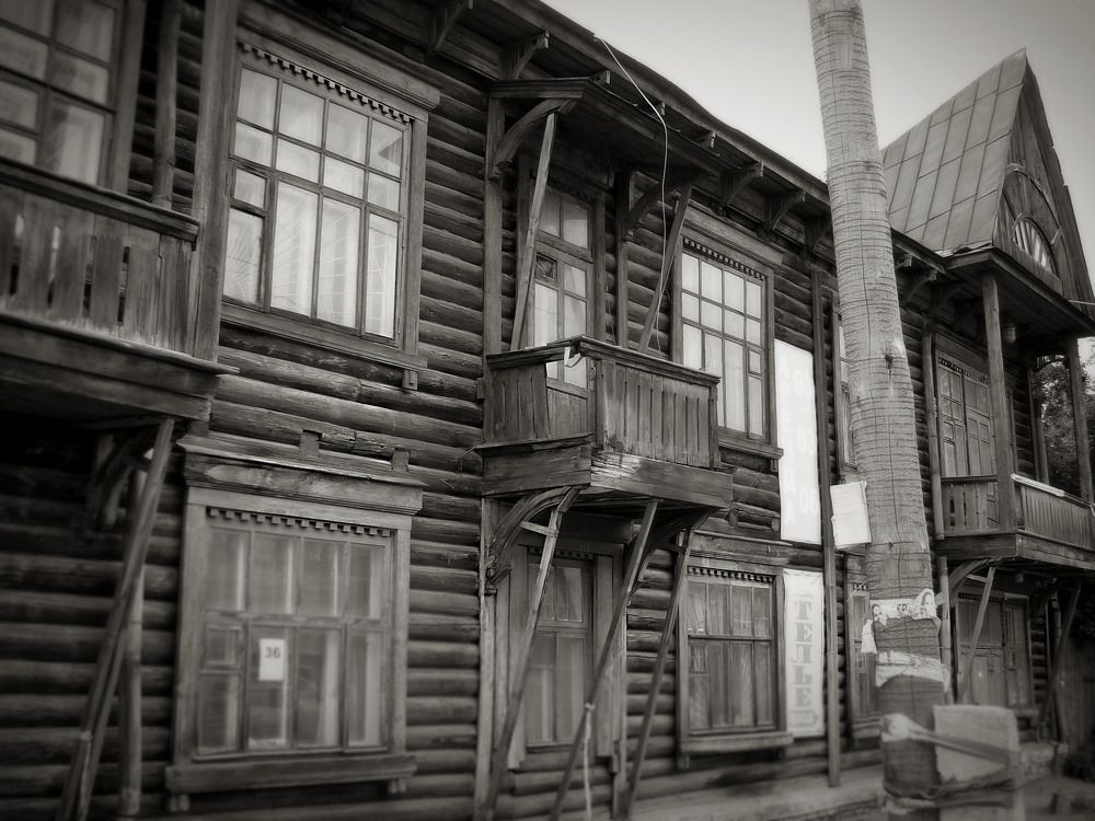 Photograph by 