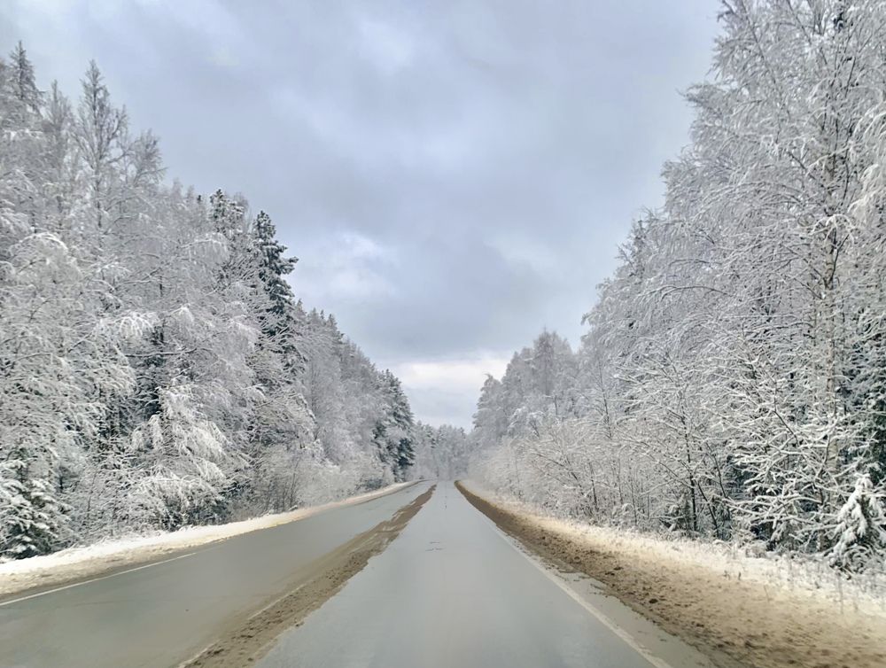 Photograph by Оксана