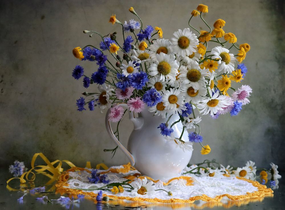 Photograph by Наталия Тихомирова