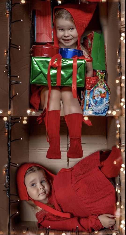 Photograph by Яна Туль