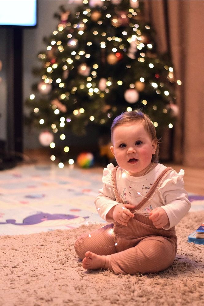 Photograph by Юля Шуравенкова