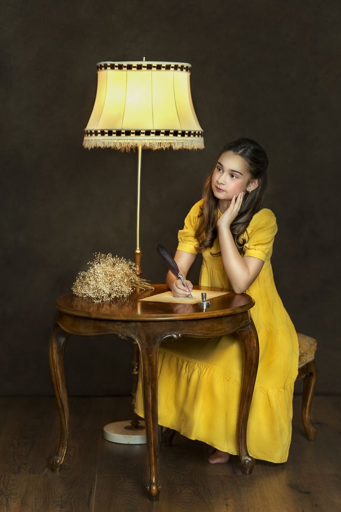 Photograph by Bögölyné Molnár Szilvia