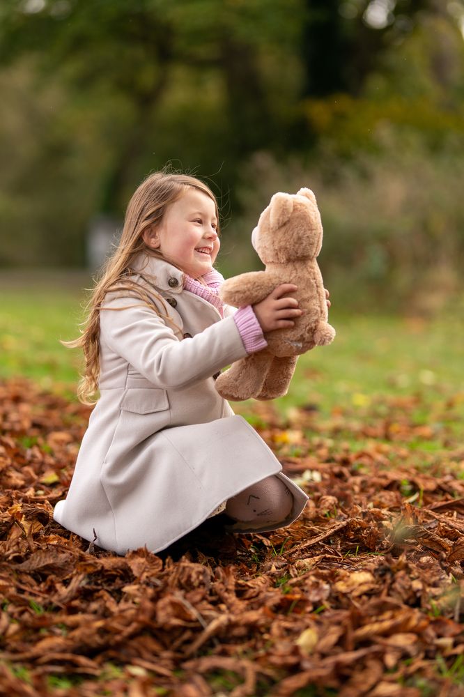 Photograph by Артур Каханский