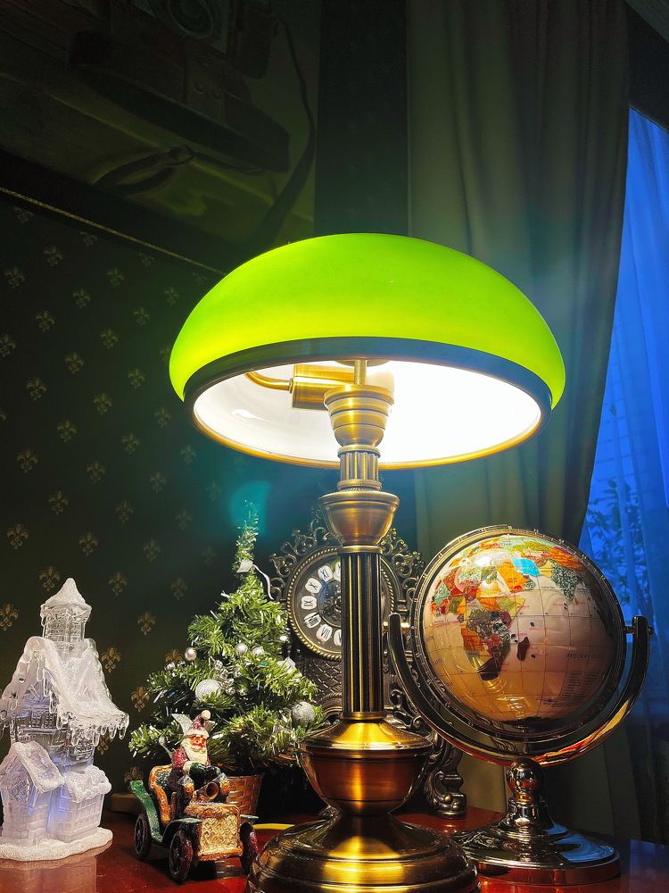 Вот и 2023 год наступил...Пусть он будет добрым...!