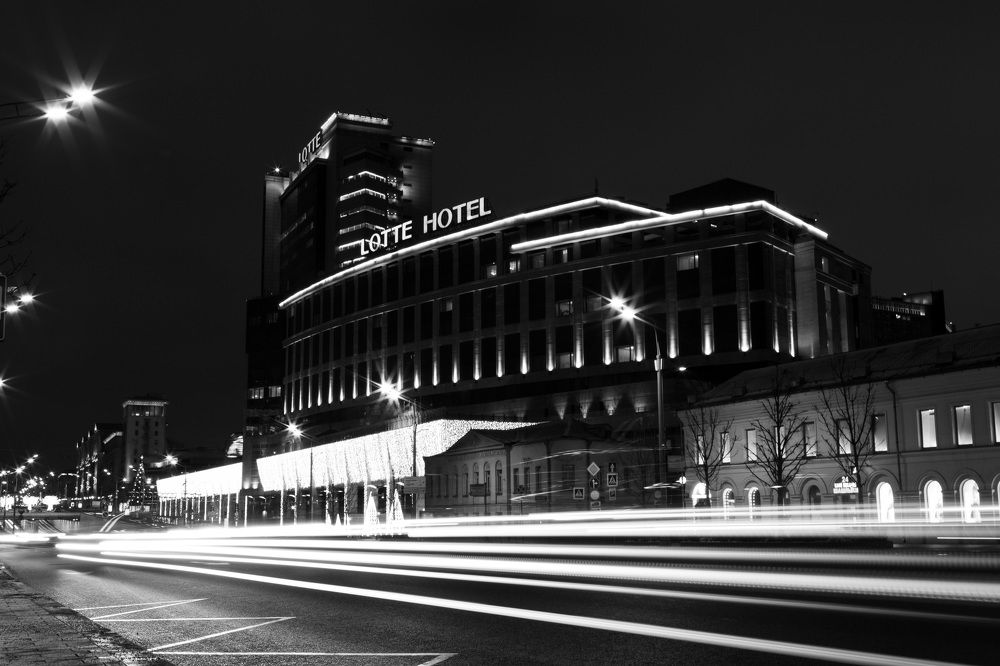 Photograph by Наталья Угрюмова