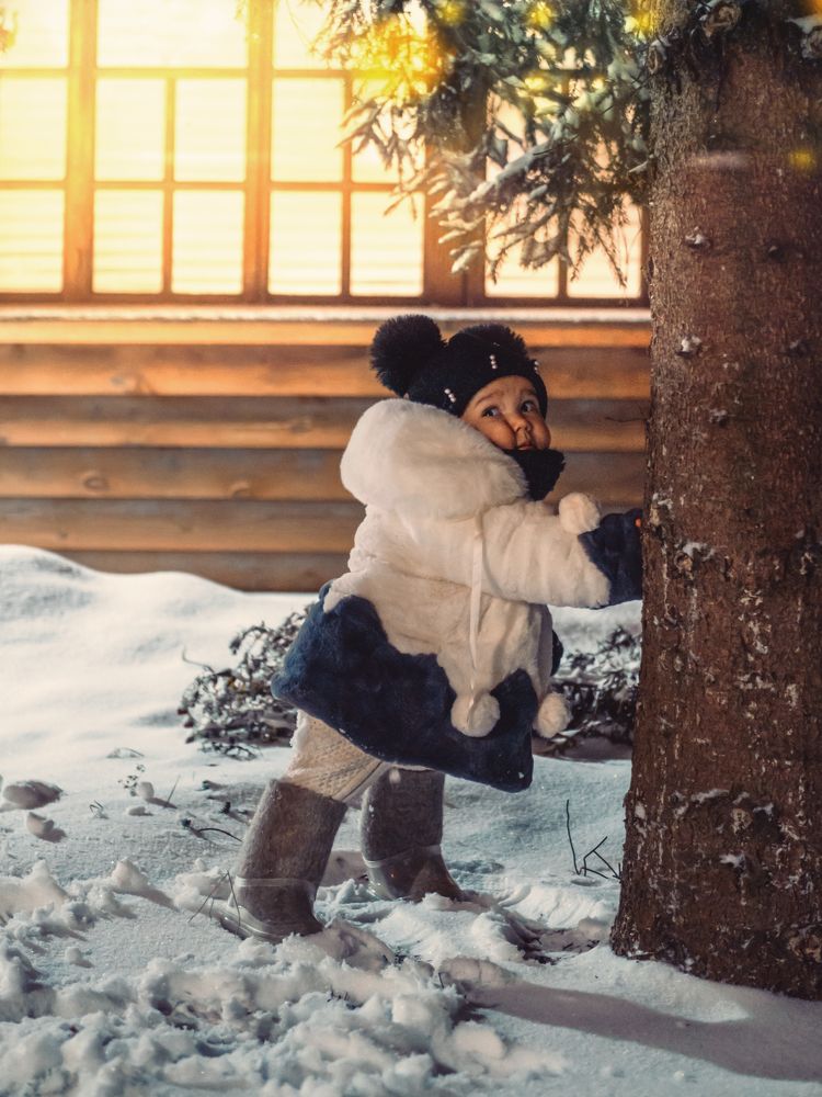 Photograph by Валерия Кононенко