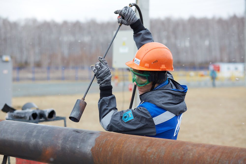 Photograph by Олег Чикилев