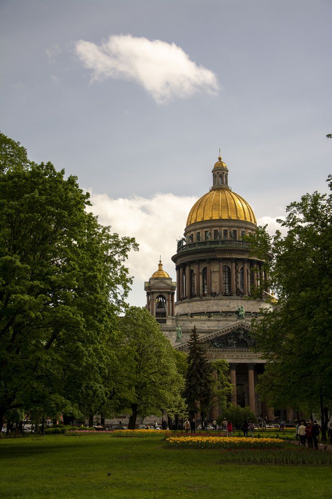 Photograph by Олег Редько