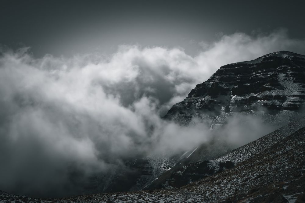 Photograph by wafae koubaa