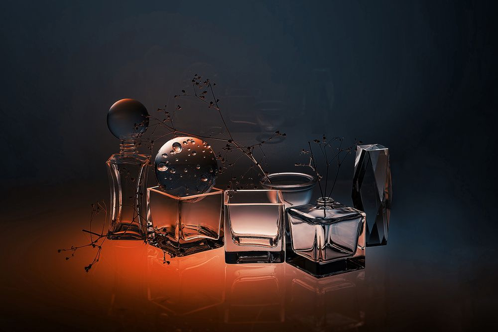 Photograph by MVO (Марк Орлов)