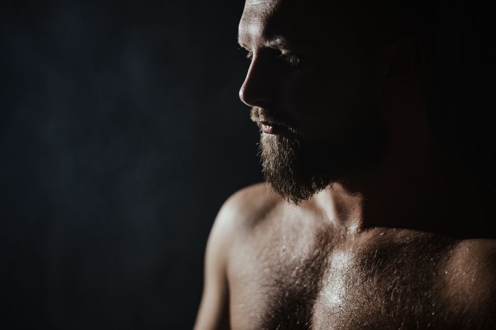 Photograph by Кристина Чаглей