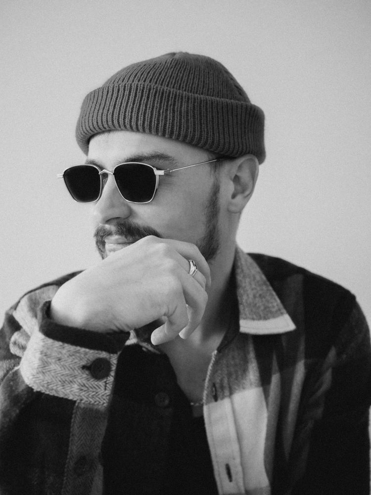 Photograph by Виктория Матушкина