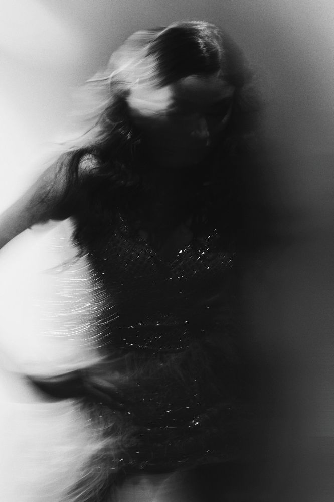 Photograph by mahmoud ahmed