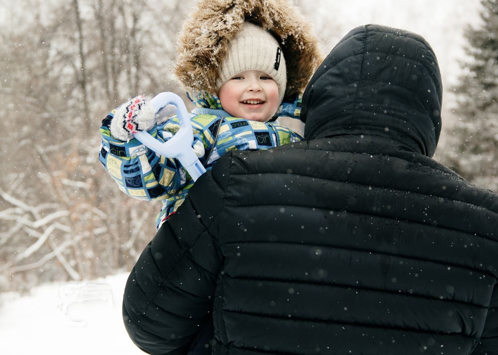 Photograph by Ирина Фатеева