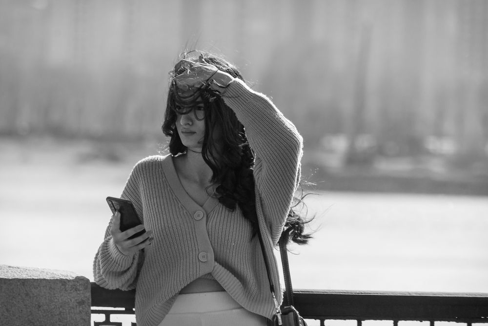 Photograph by Елена Берсенёва