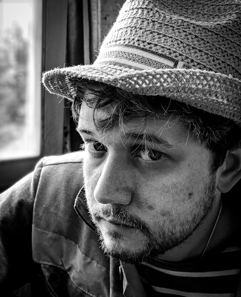 Фотография автора Ксения Шляйхер