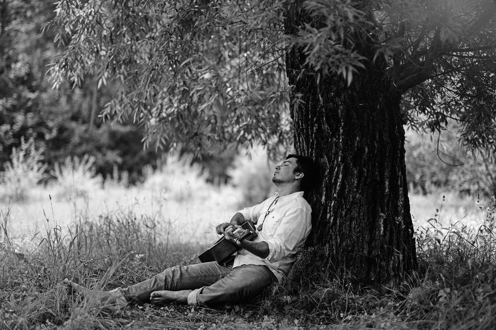 Photograph by Алена Нестерова