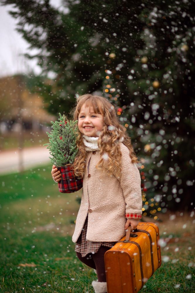 Фотография автора Евгений Ихонкин