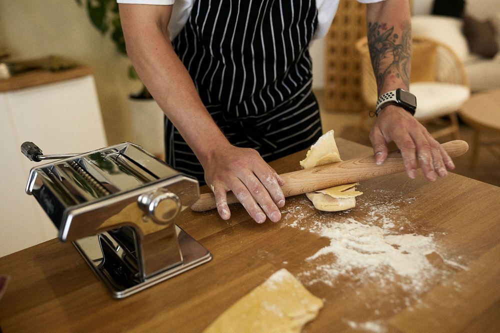 Photograph by Олег Чикилев