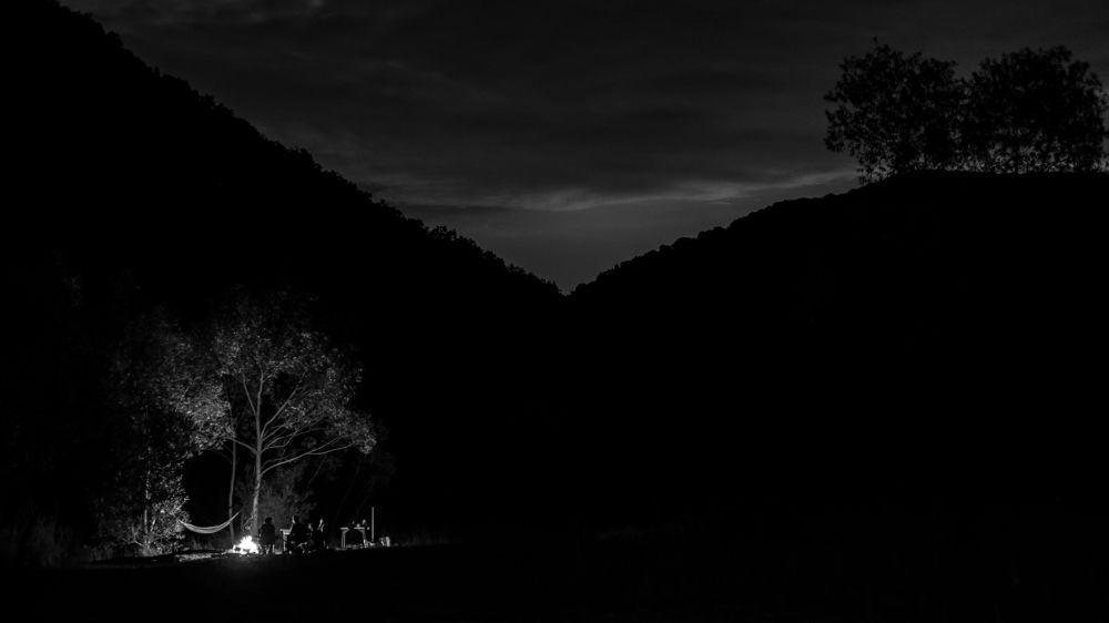 Photograph by Attila Szanto