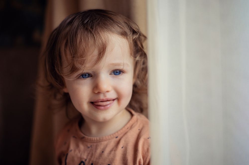 Photograph by Мария Курбан