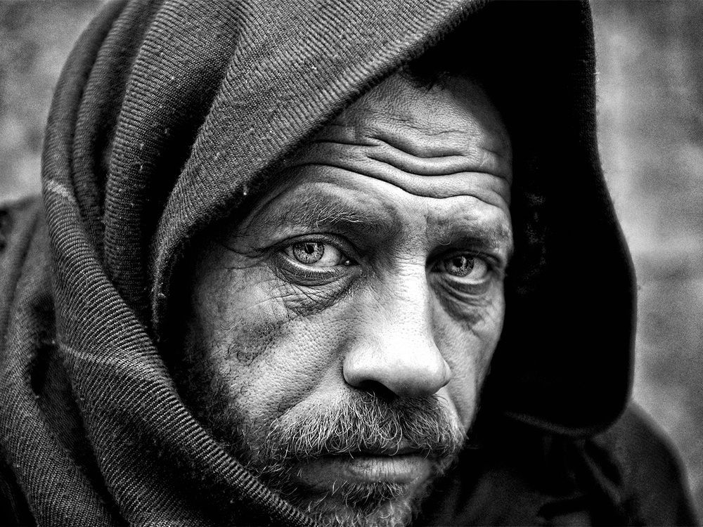 Photograph by Bekir Yesiltas