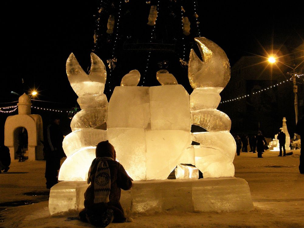 Photo #8664524