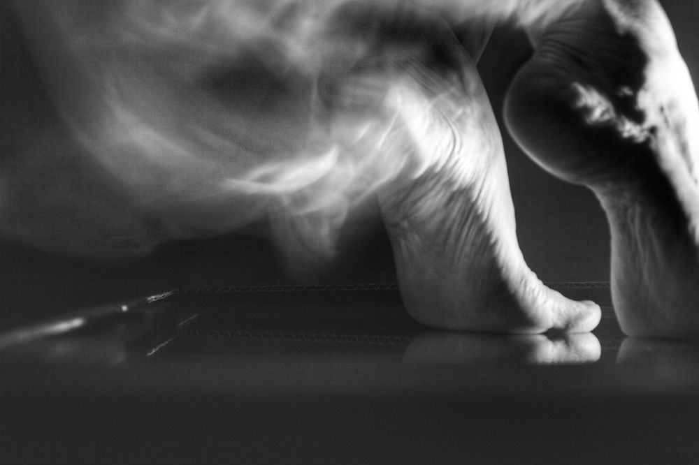 Photograph by Вета Юн