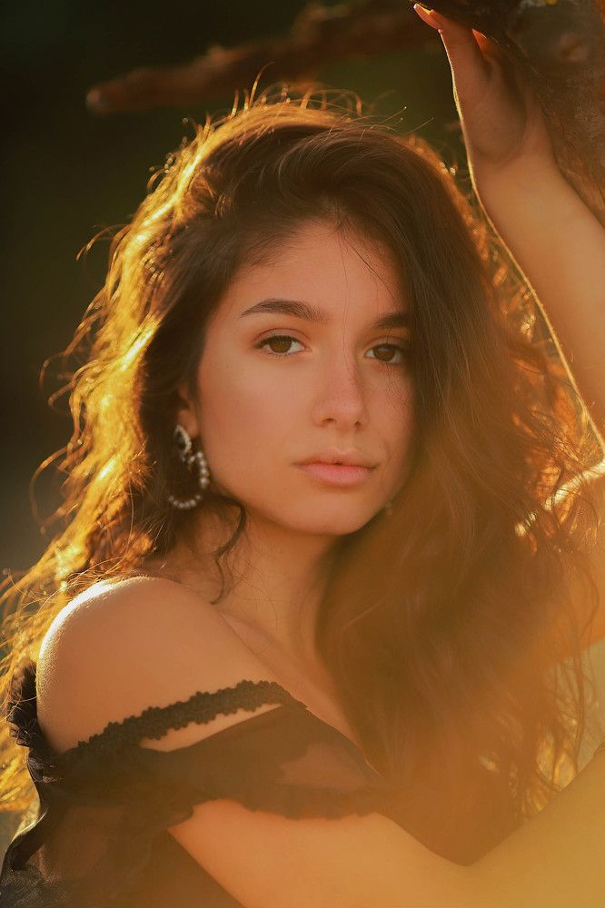 Photograph by Diana Dincheva