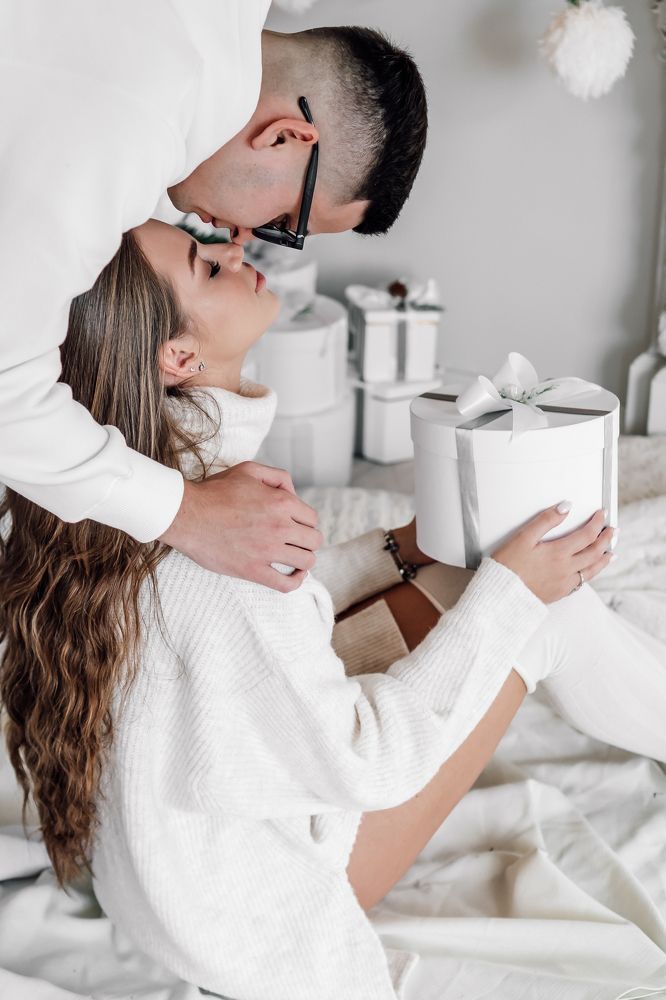 Photograph by Бош Натали