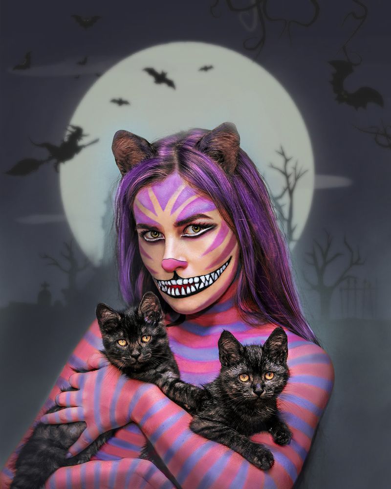 Photograph by Александра Тимофеева