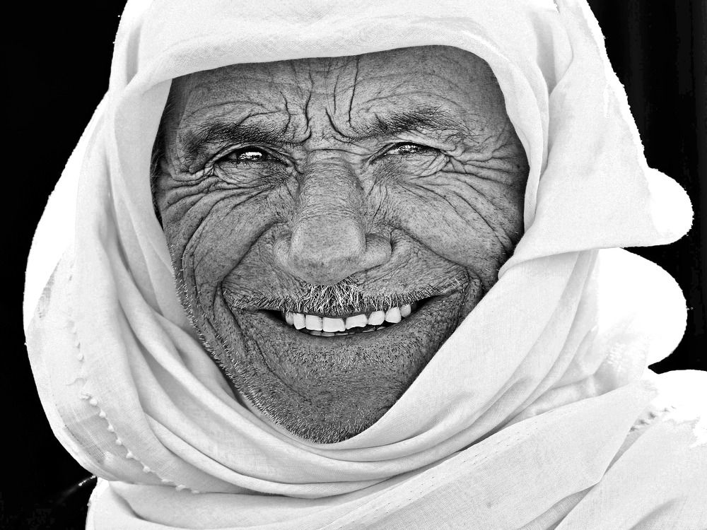 Photograph by Bekir Yesiltas