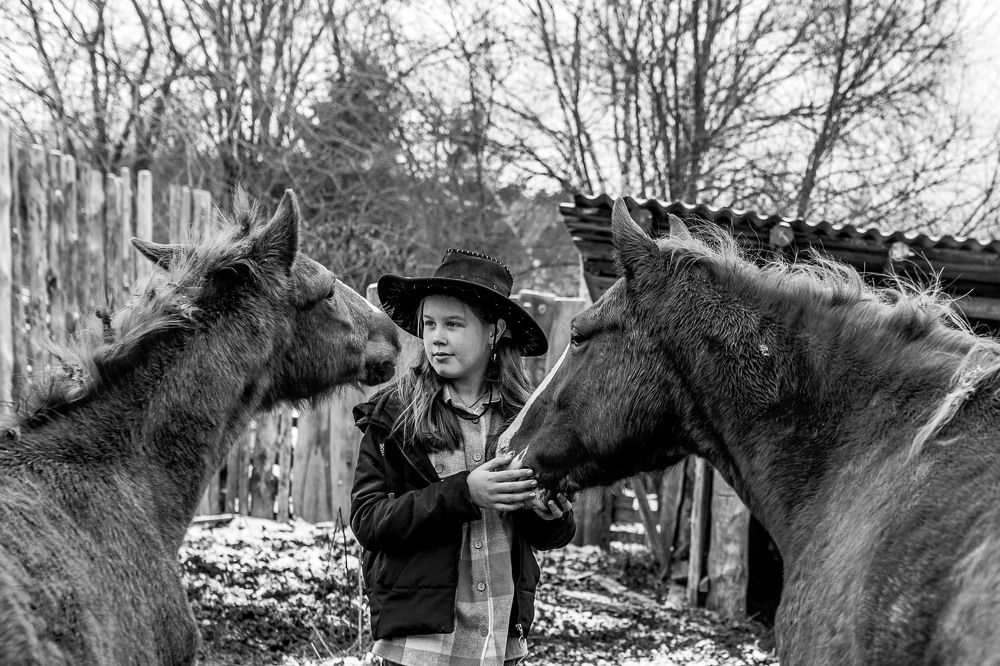 Photograph by Вера Олина