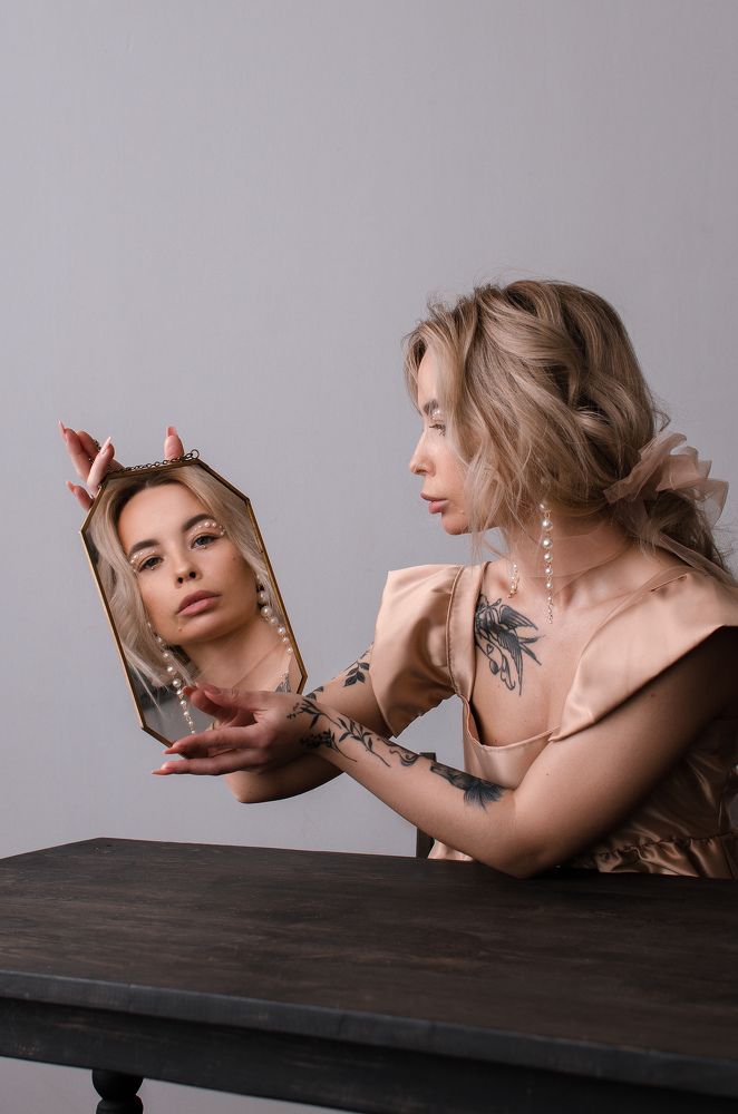 Photograph by Вера Ерлина