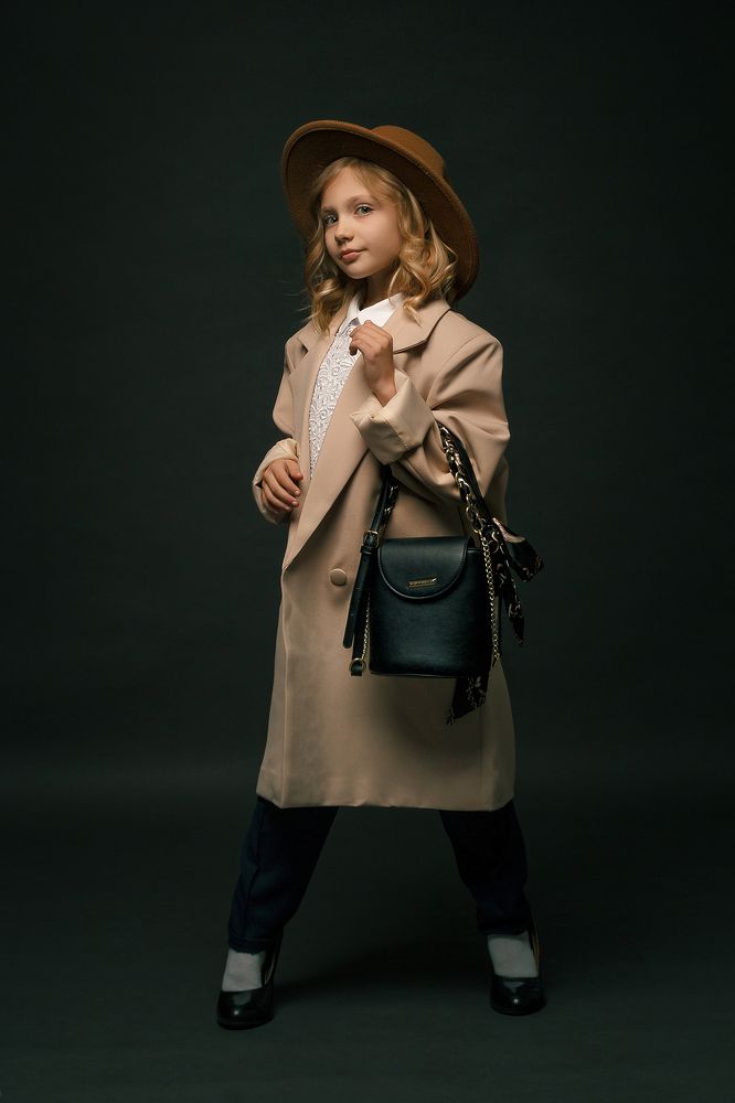 Photograph by Виктор Иванов