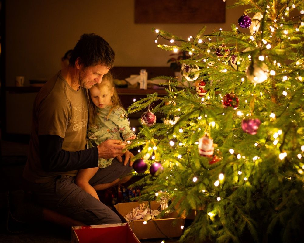 Photograph by Майя Полещук