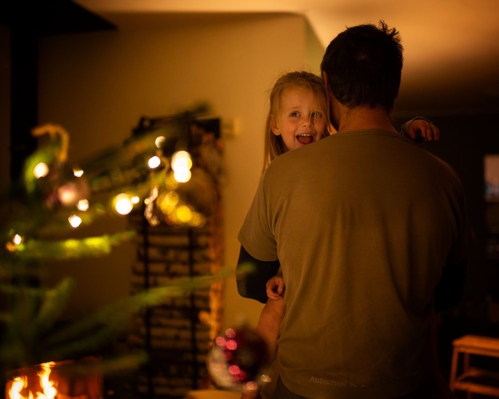 Photograph by Майя Полещук